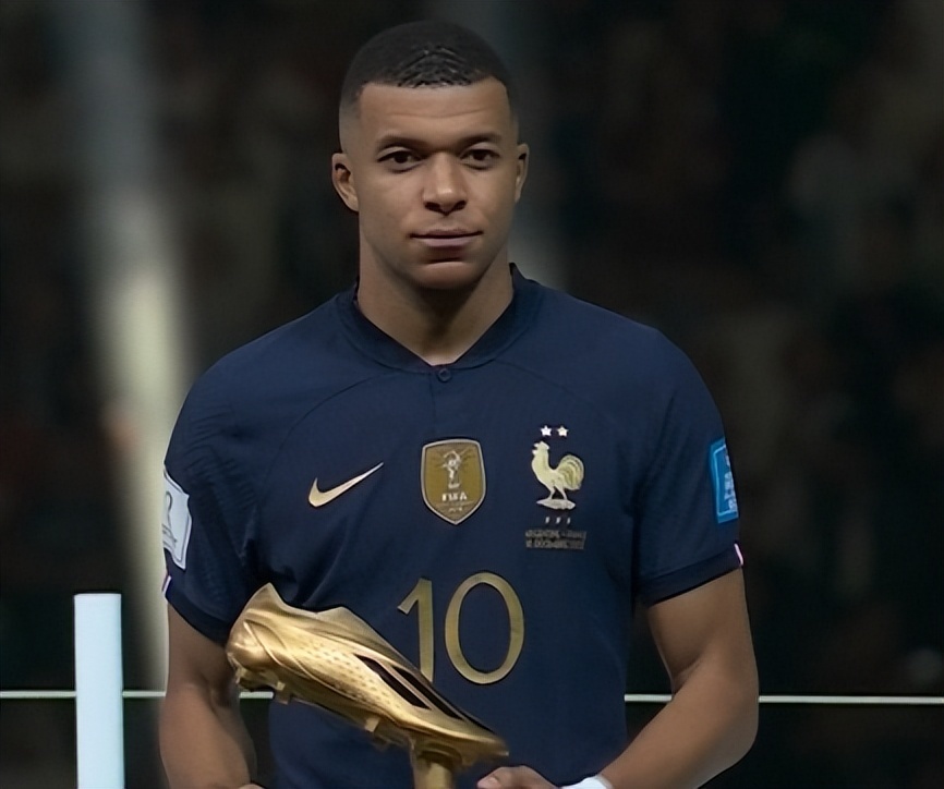 拉米罗：明天要为北京这座城市而战，没有受到亚冠失利的影响