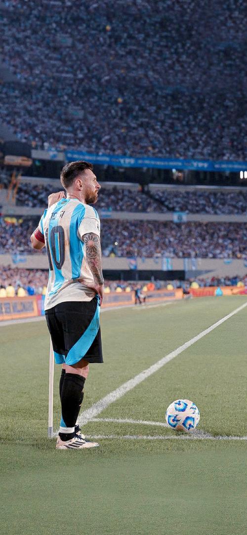 2026年保护合法博彩市场斗争