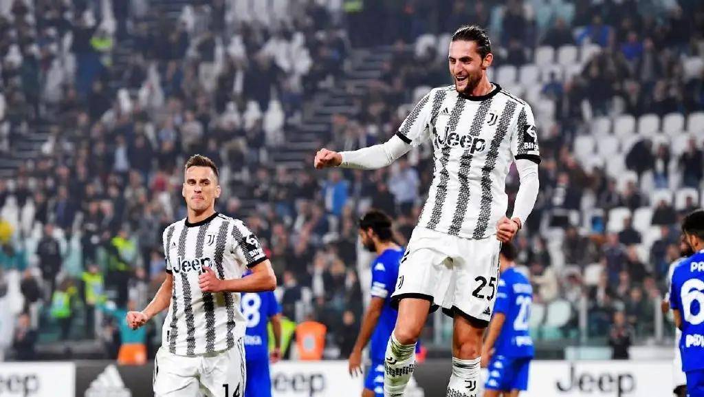 尴尬！南定绿钢9-0狂胜东方，仍因1粒总进球劣势小组出局