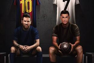 很失望！吉迪：只要抢下篮板&做好转换防守就能防住公牛