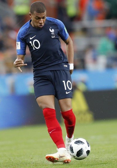 梦幻联动？GTA新作发售年曼联都夺得了联赛冠军