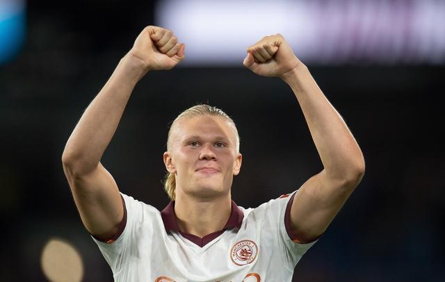 神户主帅：我们知道申花球员的水平，开始阶段我们一度被压制