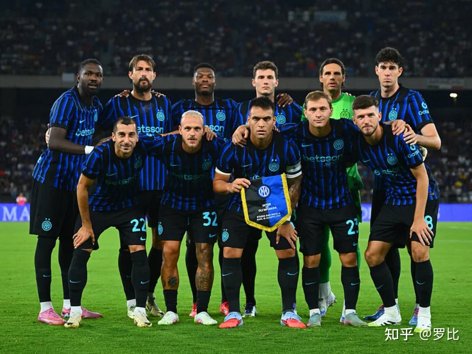 辽宁外援布朗首秀8中2，奥利弗16分7板难救主