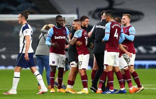 陈泽仕：熊猫杯比赛强度和全运会肯定不一样，我已经做好准备