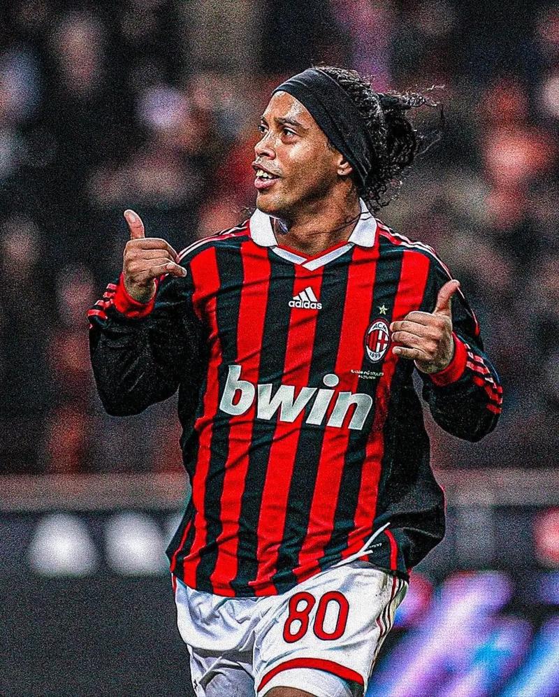 HWG！罗马诺：切尔西母公司签下16岁布基纳法索中场宗戈