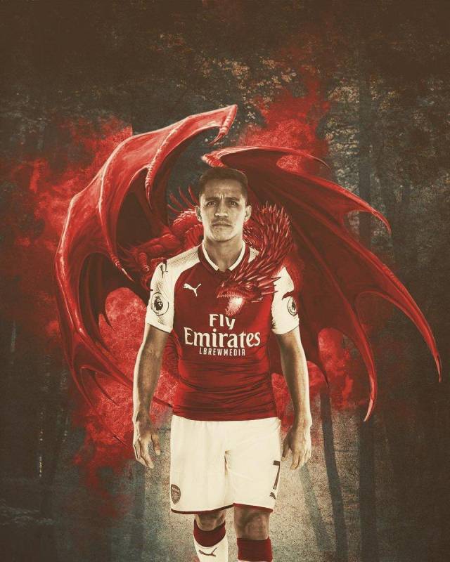 萨拉赫将被提供丰厚的利物浦离队机会“仅在一个条件下”