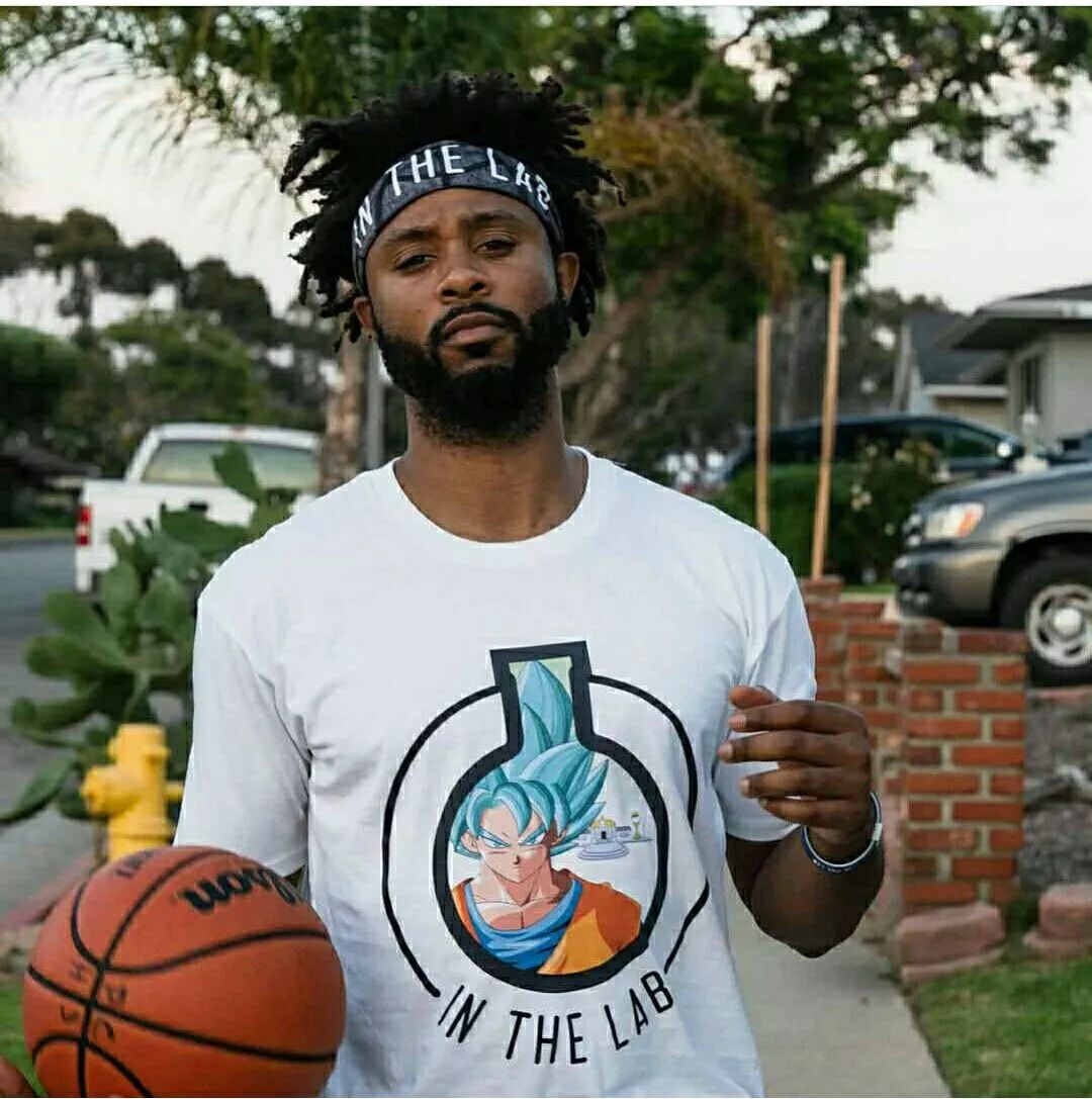 NBA第一球痴！塔图姆穿保护靴+水下训练，连出席婚礼都要训练
