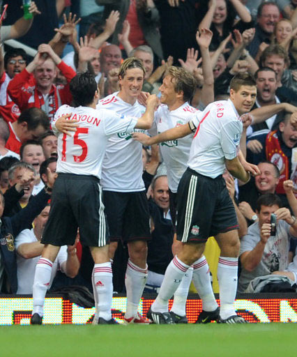 印媒：梅西12月举行印度行，将造访加尔各答、孟买与海得拉巴