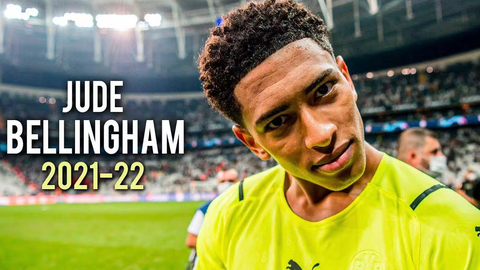 都体：森林想先租后买总价3300万欧签下道路，尤文要4000万欧