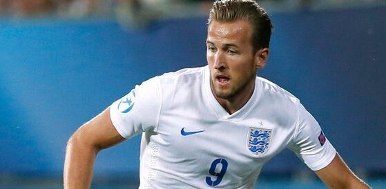 日本足协官方：将于11月6日13：00公布11月国家队大名单