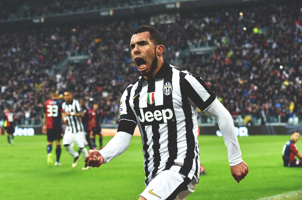 东契奇飞抵费城加入湖人！周一复出战76人 詹姆斯状态升级也有望回归