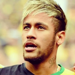 “苏超”夺冠，泰州队景泊羲：爸爸在天上肯定会为我高兴