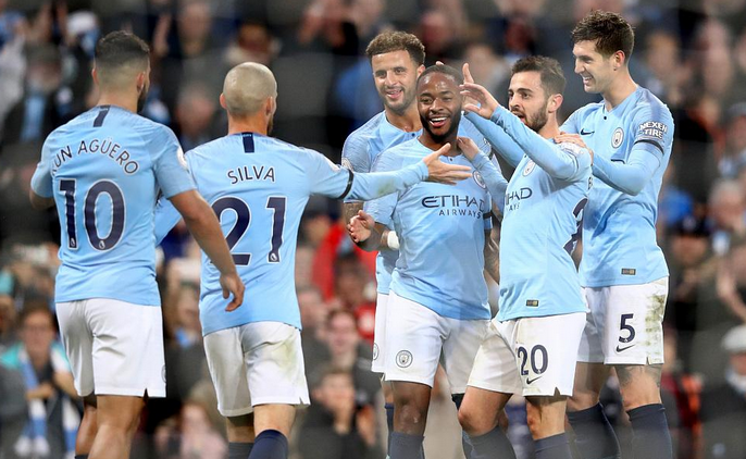 NBA：太阳击败篮网 杜兰特贡献35分