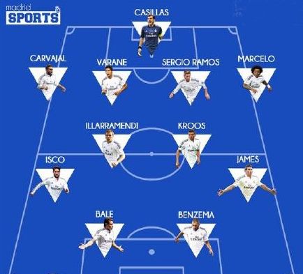 雷霆球员亚历山大砍37分，米切尔贡献20分，以赛亚-乔也有出色表现，带领球队打出强势进攻，以39-18击败开拓者。