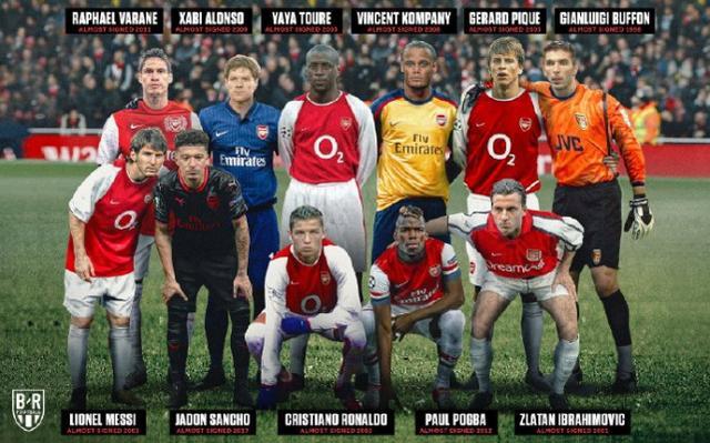 魔鬼主场！拜仁在欧冠小组赛／联赛阶段主场已连续37场不败