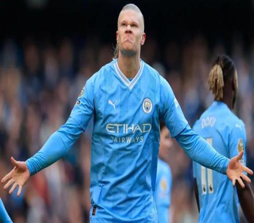 队记：莫兰特符合开拓者的快节奏打法，可用亨德森或夏普交易