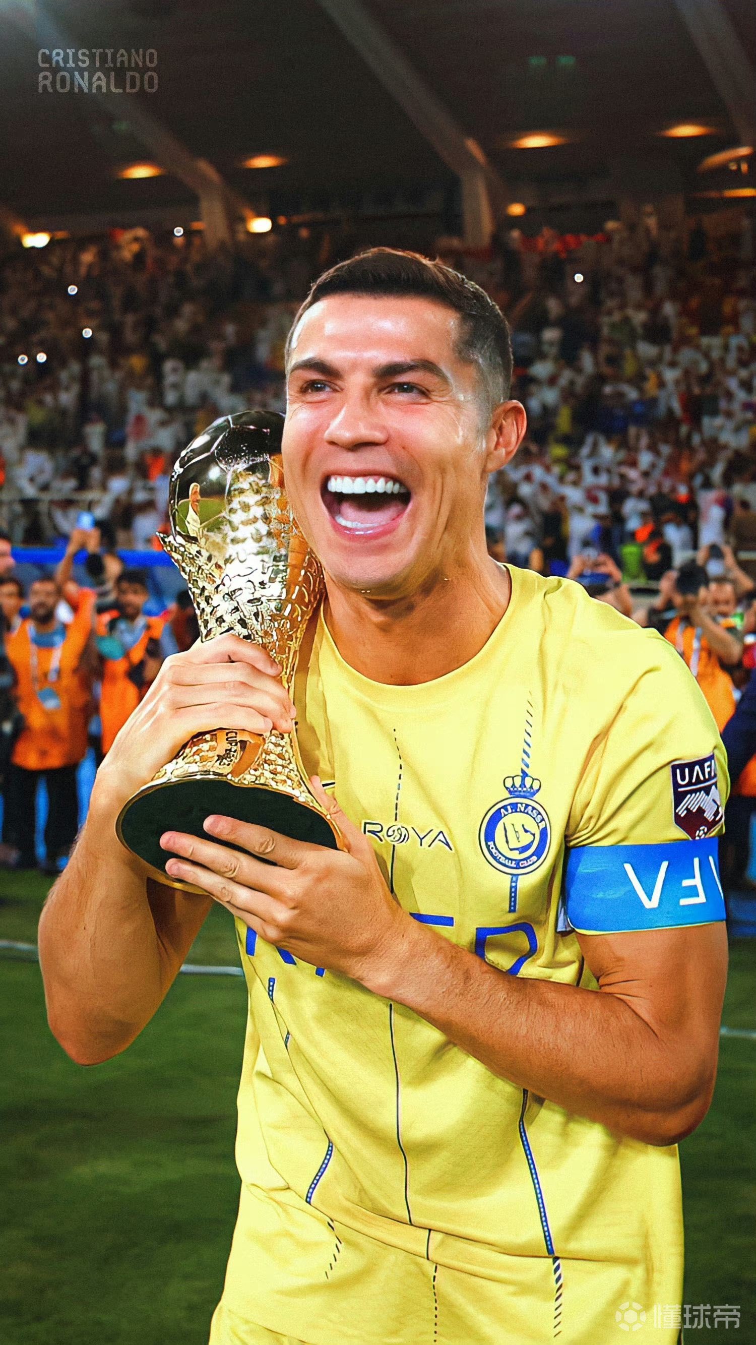 阿森纳在阿斯顿维拉的惊险失利使得争冠形势更加复杂