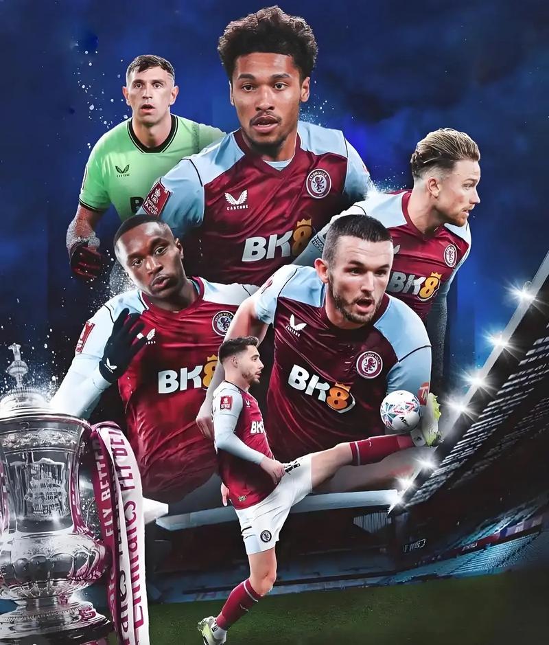 AC米兰门将表现神勇