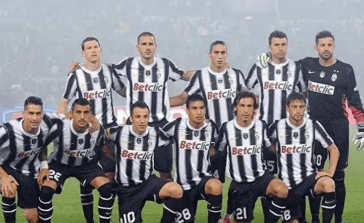 PredictIt遗产平台新东家宣布