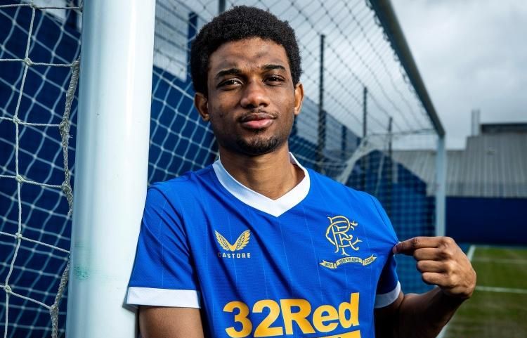 NBA：独行侠轻取公牛 东契奇收获准三双