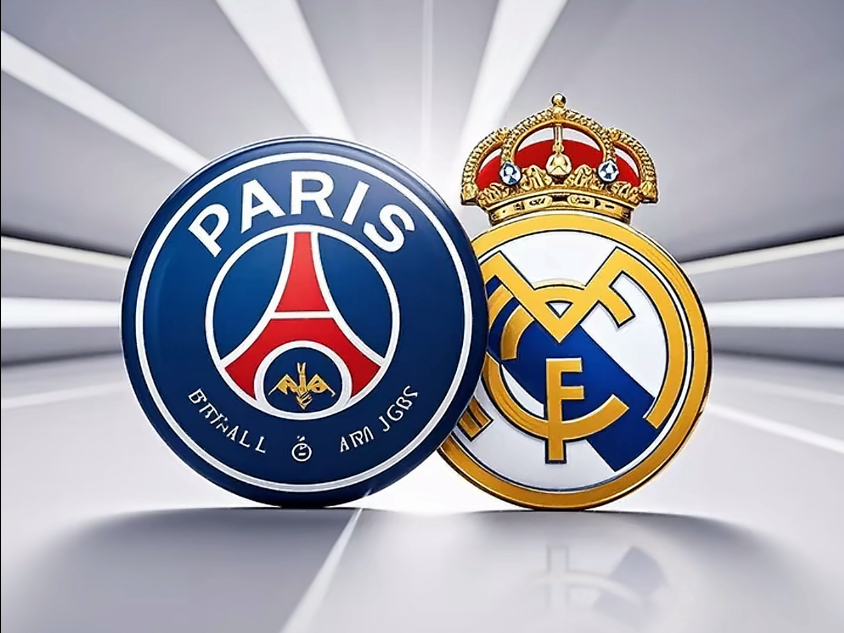 格拉斯纳：我们和曼联预期进球最高，三后卫是很好的进攻体系