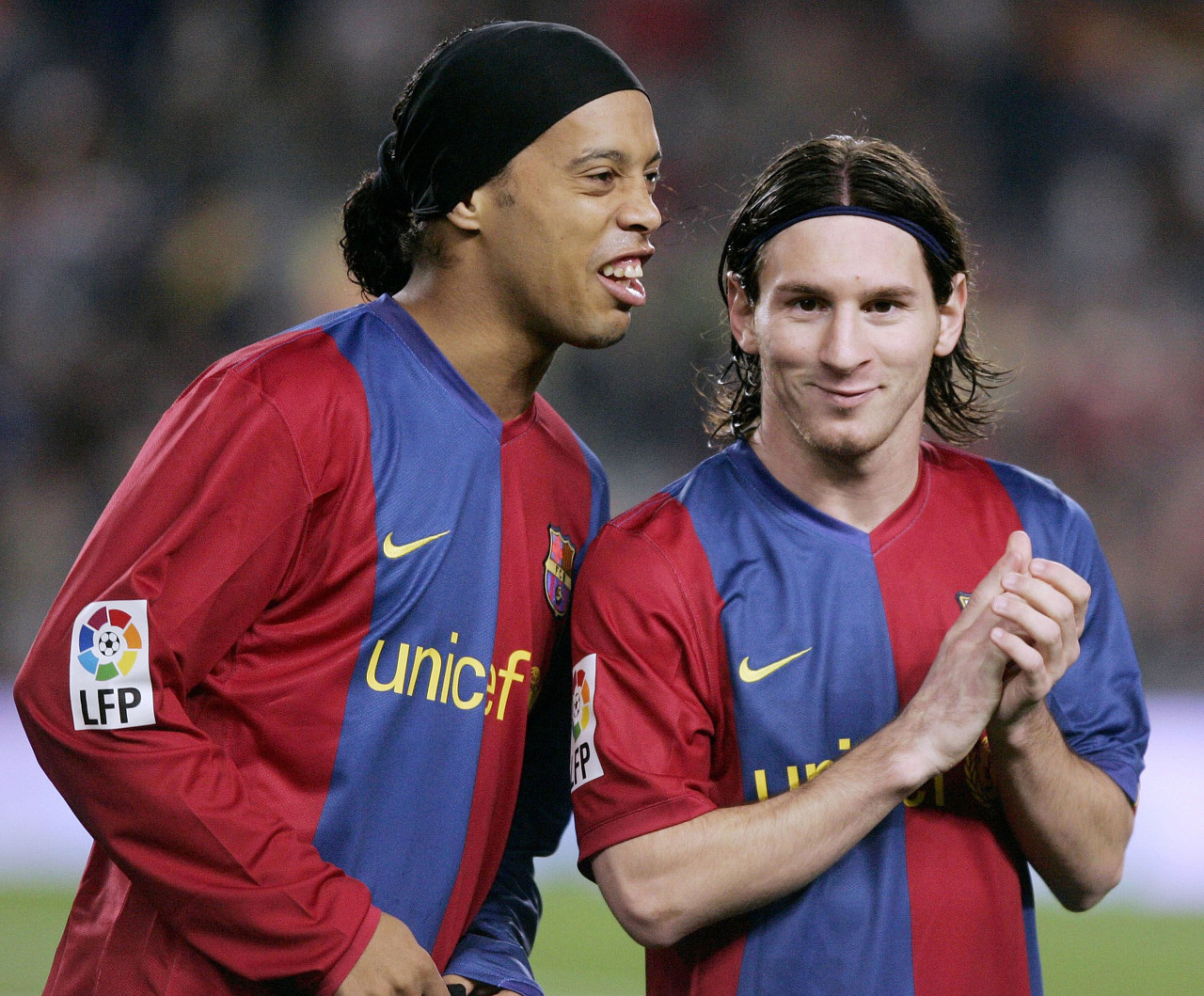 跟队：哥本哈根有意从签下克拉夫特，埃迪豪希望冬窗留住他