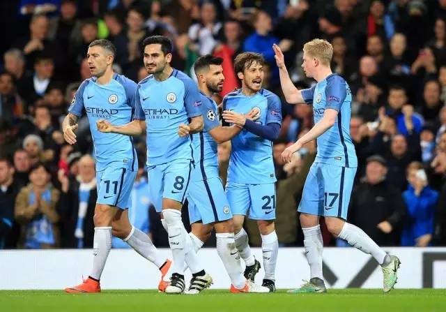 意大利博彩市场2025年彩票占比下降