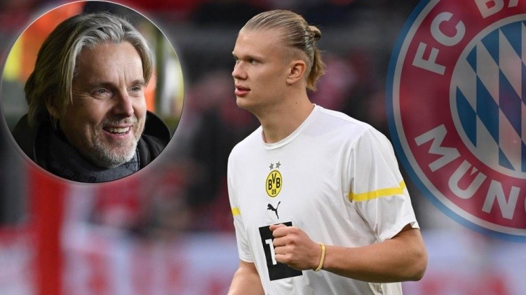 6次扑救客场零封尤文，都灵门将帕莱亚里当选德比全场最佳