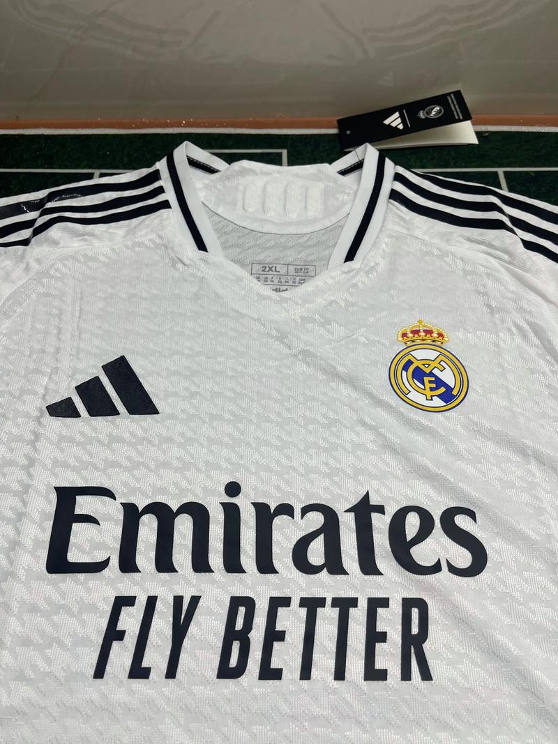 怒吼庆祝的那一刻太燃了