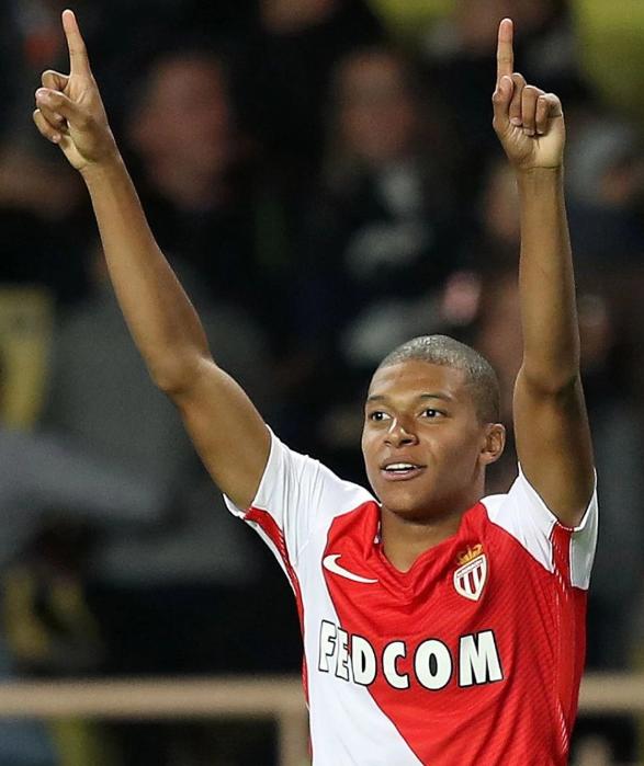 TA：MLS内部对总决赛看法不一，迈阿密国际表现好对联盟有益