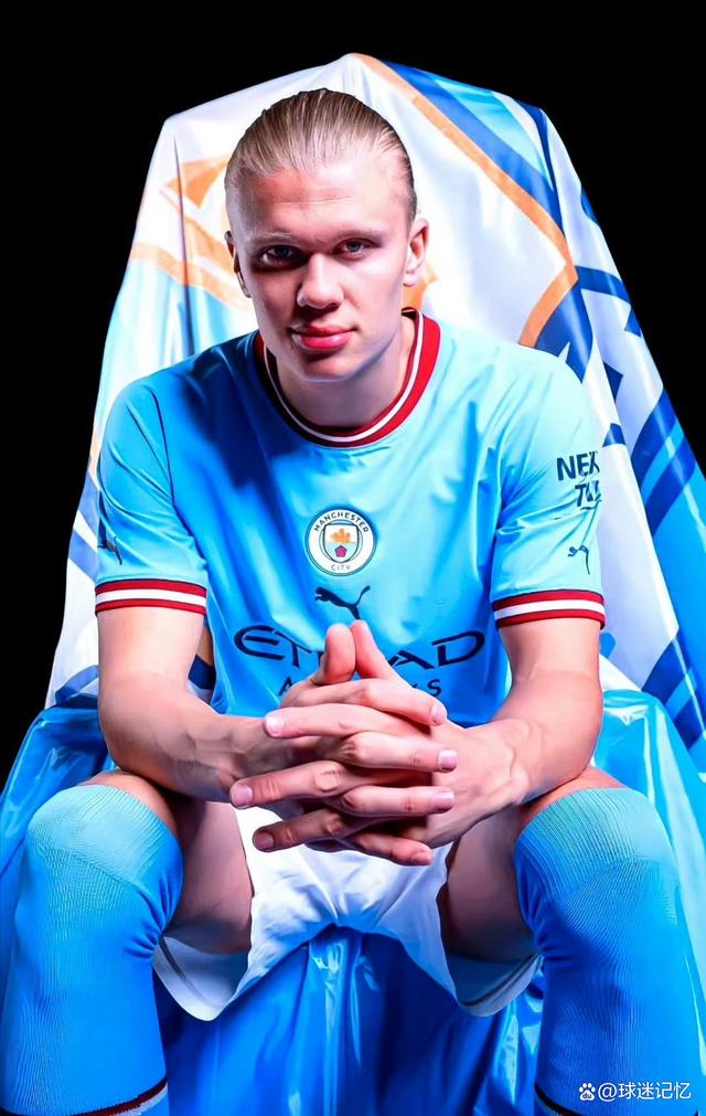 状态火热！穆雷首节6中4得到10分2篮板1助攻