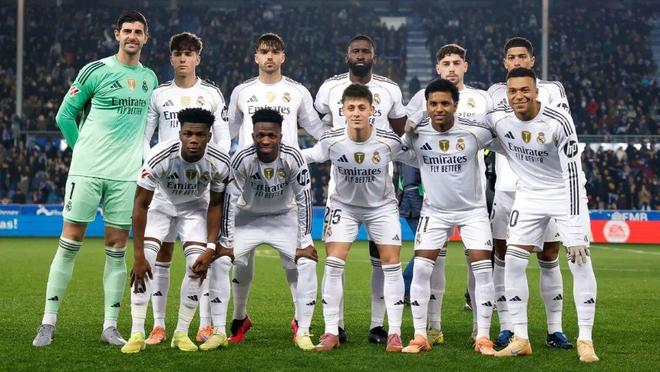 完胜河南队，北京国安第5次登顶足协杯：击败渴望创造历史的黑马，球队期望一扫阴霾