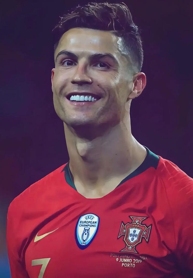 格雷茨卡：我们这一代德国队经历很多失利，渴望改变这一现状