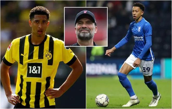 足球报：新鹏城下赛季目标是保级的基础上前进几名