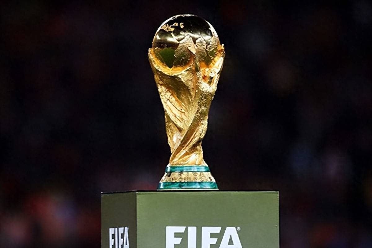 萨尔瓦多：这一年教会了我很多，拼到最后的精神最值得骄傲