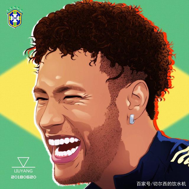 伊萨克：受伤总是令人沮丧的，现在回来了我感到很乐观