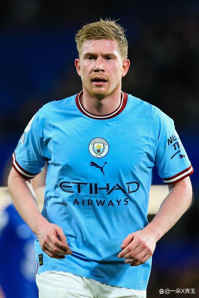 弗兰克：很享受在浙江队的最后一战，这些年经历很难忘很美妙