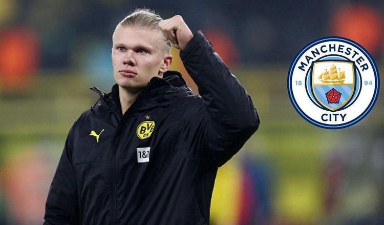 拜仁对阵圣保利全场3次射门中柱：卡尔2次、凯恩1次