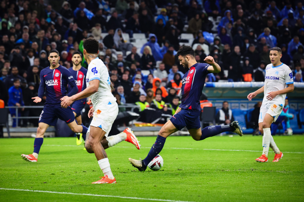 多个大项比赛全面展开