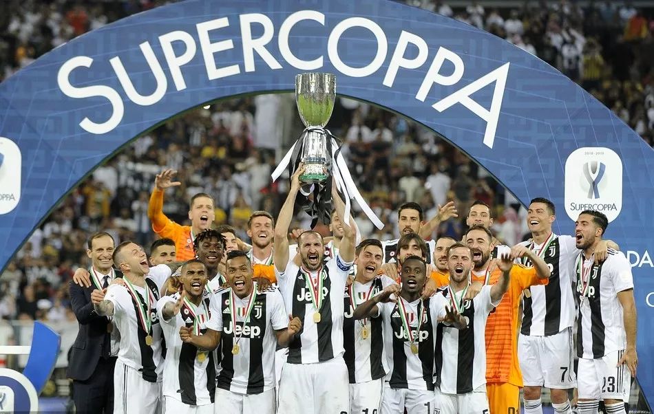 IGT与法国FDJ签订五年彩票合同