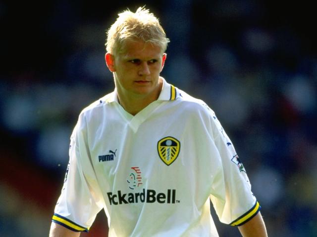 官方：2026世界杯赛程将于北京时间12月7日1点全球直播公布