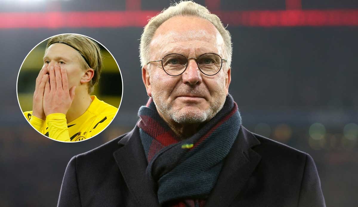 利物浦再次丢分，萨拉赫彻底爆发：有人让我当替罪羊这很不尊重