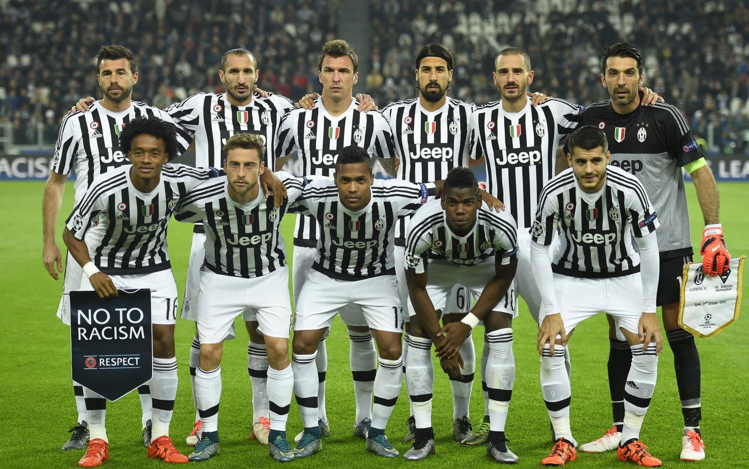 火箭末节场均31.1分&联盟第一，唯一突破30分的球队