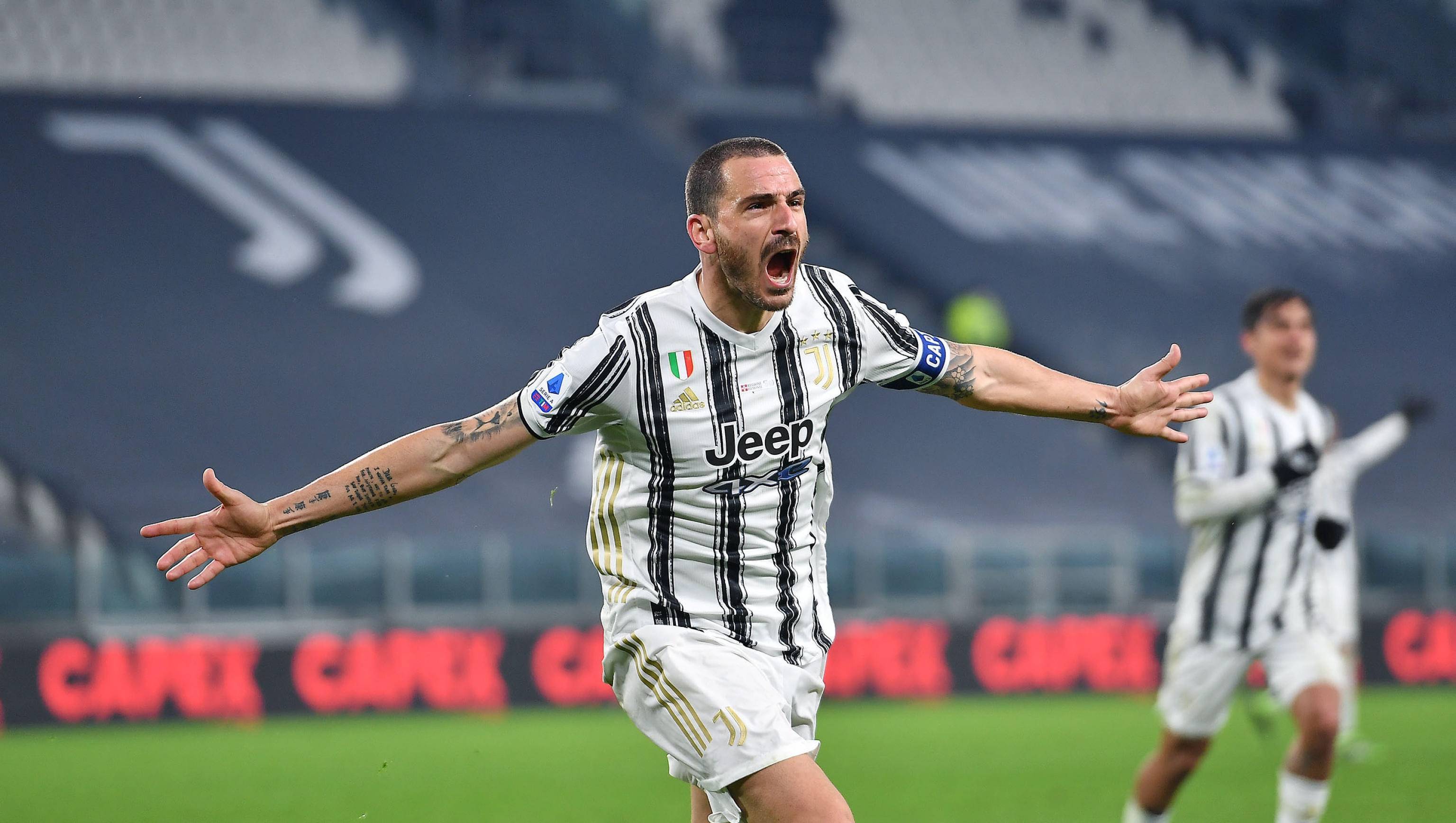 雷斯：我特别喜欢MSN时期的巴萨；最大梦想是赢欧冠或世界杯