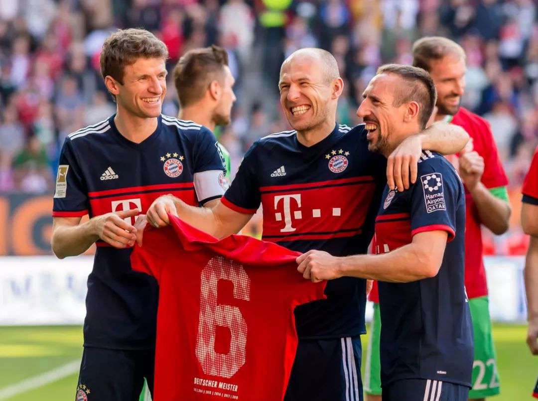 NBA杯战报：基昂特·乔治31分6助，爵士128-119击败国王