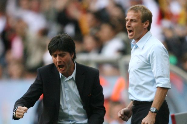 利物浦对罗德里戈兴趣浓厚，其连续31场未进球创纪录，皇马愿以高价出售。