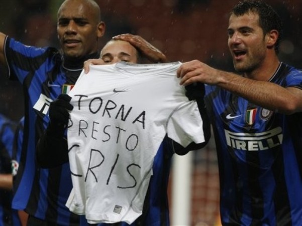 乒乓球混团世界杯｜国乒8比2击败法国队豪取六连胜